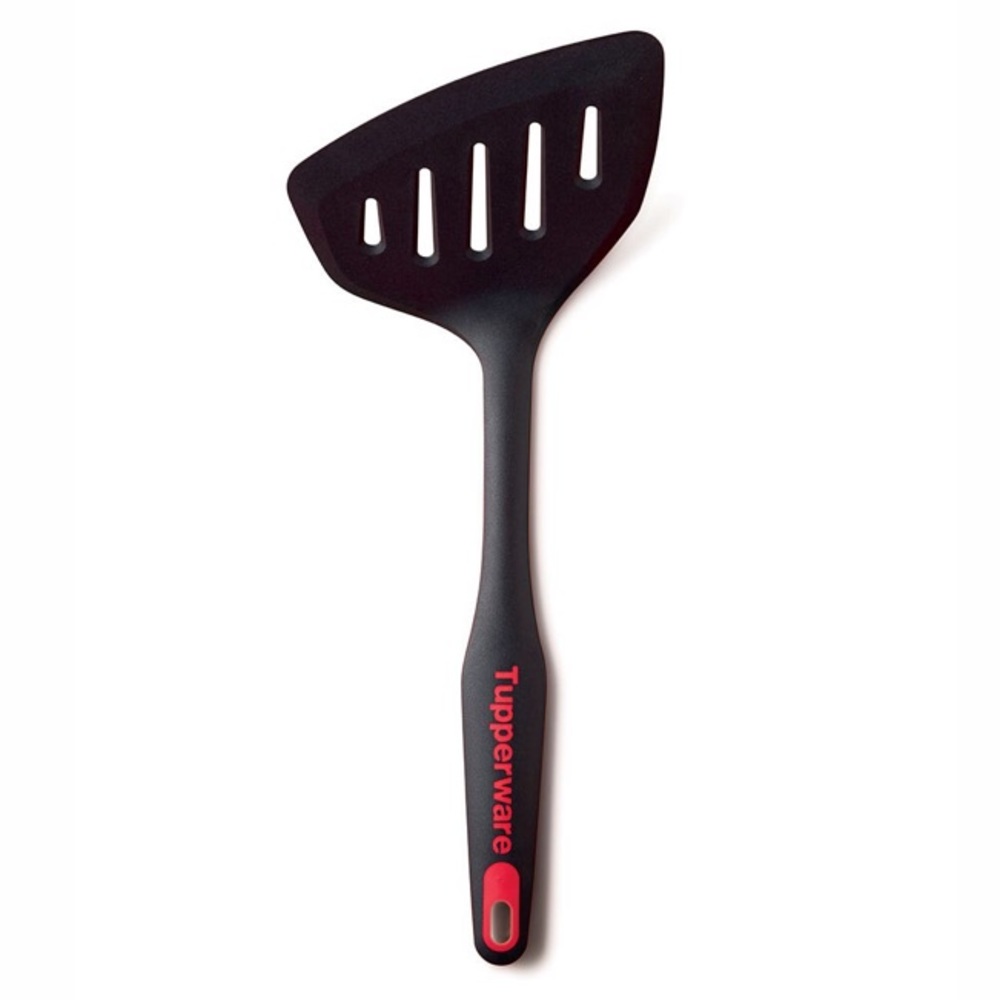 TUPPERWARE LARGE SPATULA